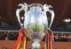 Inedit! Steaua a realizat eventul, dar Supercupa tot se va juca. Care va fi adversara campioanei