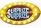O emisiune gen "Surprize-surprize" se pregăteşte să înceapă la Pro TV