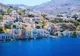 Prețuri la jumătate pentru vacanțele în Grecia. Ce destinații de vacanță au trecut pe primul loc