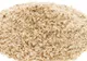 Tărâţele de psyllium, secretul siluetei perfecte
