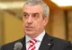 Tăriceanu, despre apariția numelui său în dosarul Vlasov: O frumoasă campanie de discreditare 