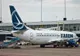 Tarom nu poate zbura deasupra Rusiei de 12 ani. Care sunt cauzele 