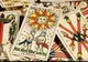 Cărţile de Tarot dezvăluie personalitatea zodiilor. Tu cum eşti?