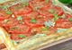 Cum să faci cea mai gustoasă tartă cu roşii. Acesta este ingredientul secret