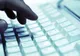 Asociere istorică în mediul online: Facebook, Twitter, YouTube, CNN și alte zeci de organisme