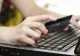 Fraudă în numele ANAF. Românii, înșelați pe mail să plătească taxe fictive