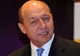 Băsescu, declarație de ultimă oră pe Facebook: "Explicație pentru curioși" 