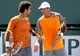 Tecău a ratat calificarea în finala probei de dublu mixt, la Roland Garros