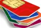 Nu mai ai nevoie de credit pe cartelă! Un operator te lasă să vorbești gratuit nelimitat