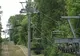 Telescaun spre nicăieri. Cum a risipit Primăria Iași banii pe un proiect inutil și fără profit
