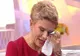 Alarmă la petrecerea de ziua lui Teo! Un incendiu a întrerupt aniversarea vedetei TV