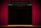 Doliu în teatrul românesc. A murit actriţa Teatrului Bulandra, Mihaela Juvara