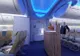De ce e Qatar Airways cea mai bună linie aeriană din lume