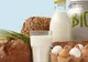Alimentele care pot fi consumate şi după ce expiră