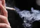 De ce trebuie fumătorii să consume miere de albine în fiecare zi
