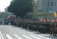 O nouă provocare rusească: România vrea să intervină în Transnistria, susţine un „analist”