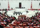 Record de femei în Parlamentul din Turcia 