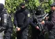 Atentat Tunisia: Au fost identificate 10 dintre cele 38 de victime. Majoritatea, cetățeni britanici