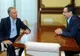 Daily Telegraph: Tony Blair îl consiliază pe Victor Ponta pentru un milion de lire sterline 