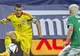 Irlanda de Nord - Romania 0-0: rămânem pe primul loc. Surprizele zilei şi clasamentul grupei