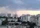 Fenomen neobișnuit petrecut vineri seară la Galați