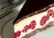 Delicios și sănătos! Rețetă de tort fără zahăr și fără făină