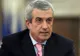 CSM: Tăriceanu a încălcat independența justiției când a solicitat demiterea șefelor ÎCCJ și DNA 