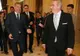 Zgonea și Tăriceanu, scrisoare către ambasadori: Opoziția folosește sistemul judiciar ca o "unealtă"