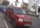 Scandal în trafic! Un motociclist revoltat că o şoferiţă ia micul dejun la volan 