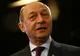 Băsescu pune la îndoială ancheta DNA în cazul lui Ponta: Acuzația de conflict de interese, forțată 