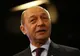 Traian Băsescu jubilează pe Facebook: "E o lovitură grea pentru susţinătorii Moscovei"