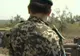 Exerciţii militare în Transnistria, efectuate de trupe ruseşti