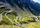 Veşti de ultimă oră despre Transalpina. Dacă aveaţi drum pe acolo, trebuie să ştiţi asta
