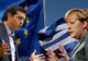 Merkel: "Dacă euro eșuează, Europa eșuează". Care sunt șansele unui acord de ultimă oră?