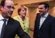 Ziua Z pentru Grecia. Guvernul Tsipras vine cu o ultimă ofertă înaintea summit-ului de urgență