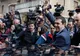 S-a umplut "paharul"! Creditorii i-au dat Greciei un "ultimatum" ce-ar putea fi ultima "picătură"