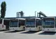 Percheziţii la autobaza RATB din Titan. Doi directori suspectaţi de furt de combustibil