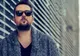 Cântăreţ din România, operat de urgenţă după ce i s-a făcut rău în timpul unui concert