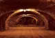 Misterul tunelurilor pe sub Marea Neagră care leagă România de Turcia 