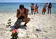 Stare de urgenţă în Tunisia. Preşedintele: "Suntem în stare de război"