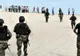 Anunțul MAE după atacul terorist din Tunisia, soldat cu zeci de morți. 298 de români se află acolo