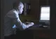 Efectele devastatoare ale turelor de noapte asupra sănătăţii