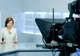 Fără sinucideri la TV: propunerea unui senator UNPR