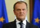 „Există viață după moarte”, spune președintele Consiliului European despre... Grecia