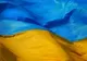 Rusia se răzbună: Atac cu ouă, bâte de baseball și cărămizi la ambasada Ucrainei de la Moscova 