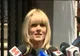 Elena Udrea a scăpat de arestul la domiciliu. ICCJ a decis plasarea sub control judiciar