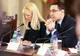 Elena Udrea: Lui Victor Ponta i se întâmplă ceea ce merită