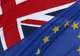 Laburiştii, campanie separată pentru rămânerea Marii Britanii în UE