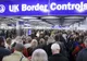 Numărul românilor ce muncesc legal în Marea Britanie s-a dublat în ultimul an