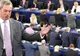 UKIP e cel mai „chiulangiu”, UDMR - cel mai conștiincios partid la vot, în Parlamentul European